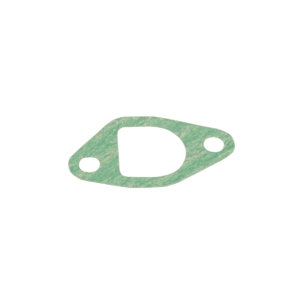[AMAT2-73032] Garnitură de carburator 16212ZH8800