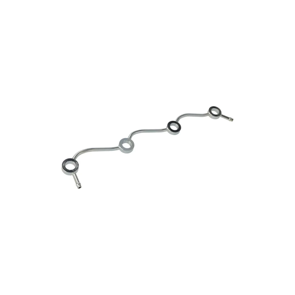 [AMAT2-73034] Ansamblu conductă de preaplin 1627142502