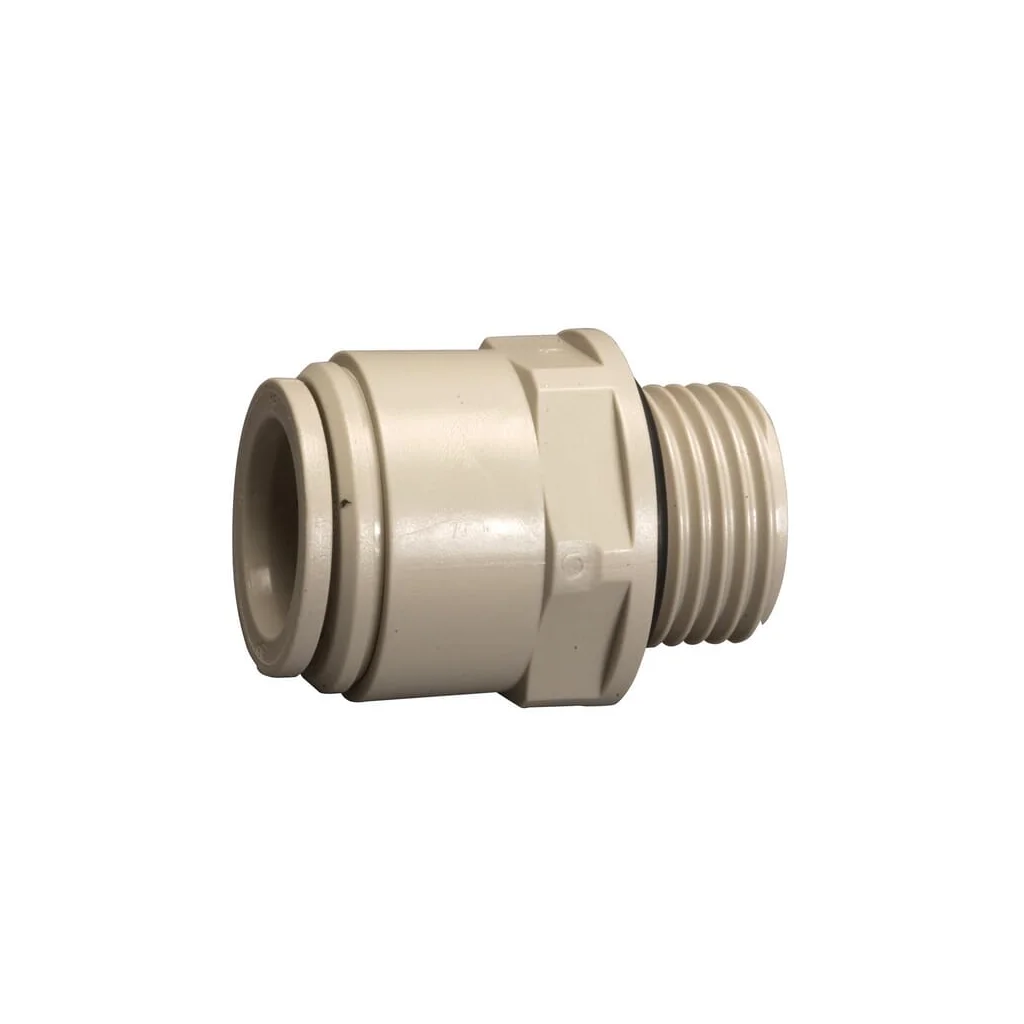 [AMAT2-73044] Adaptor drept 22 x 3/4" 1614122622