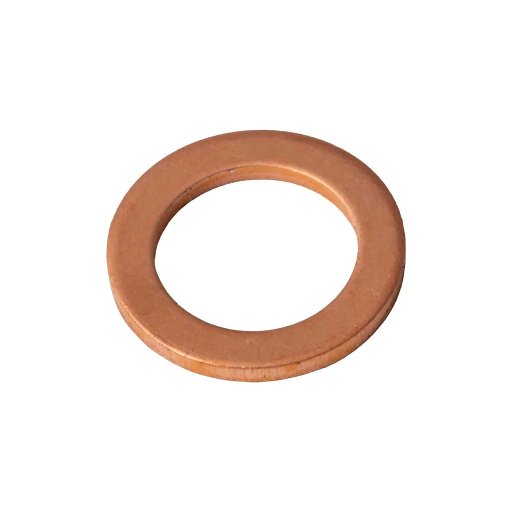 [AMAT2-73045] Garnitură 16178Z0A802