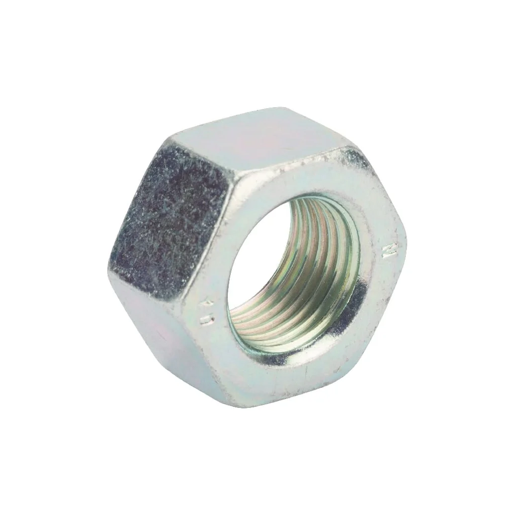 [AMAT2-74803] Piuliță jantă 17039031