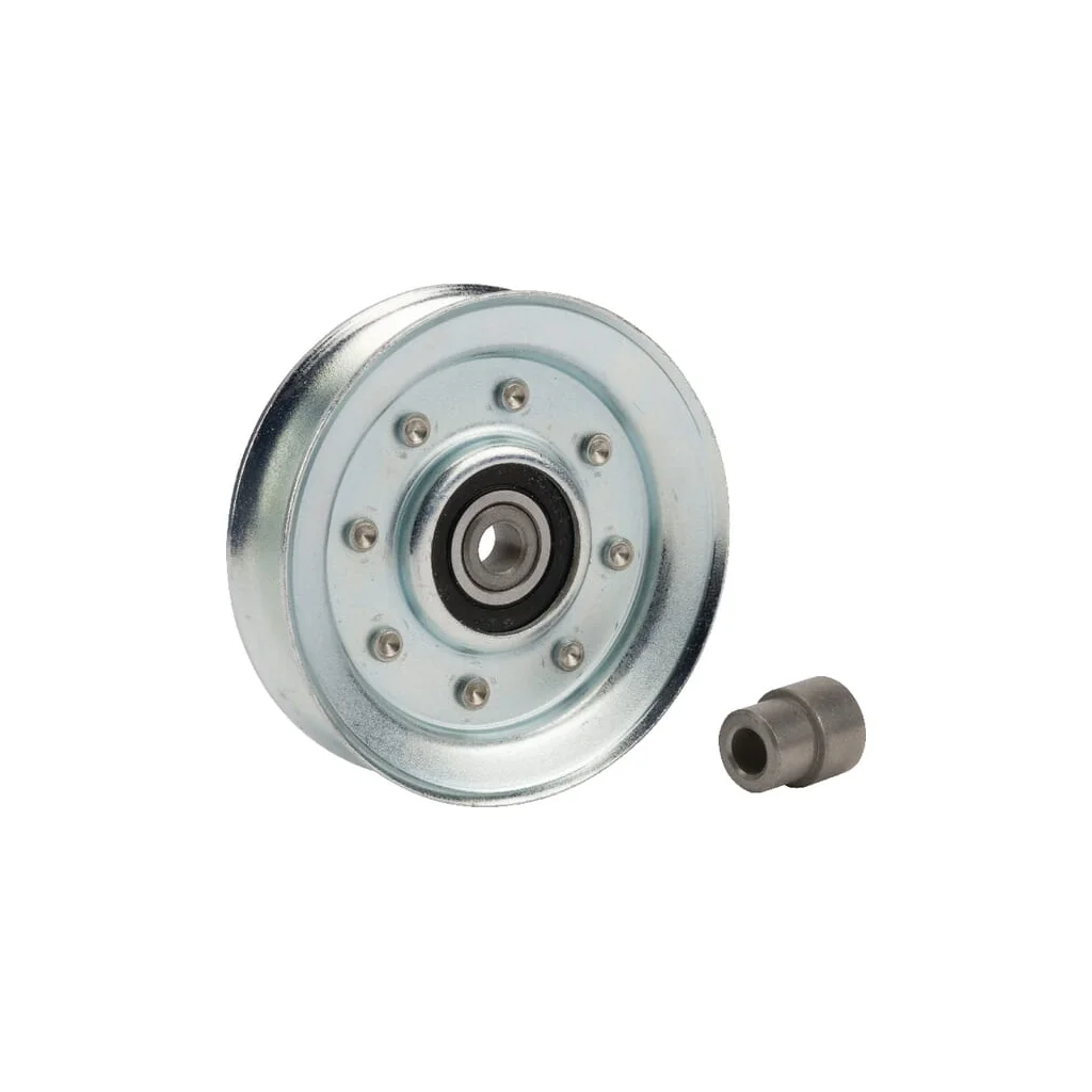 [AMAT2-74804] Roată de curea 1685150SM