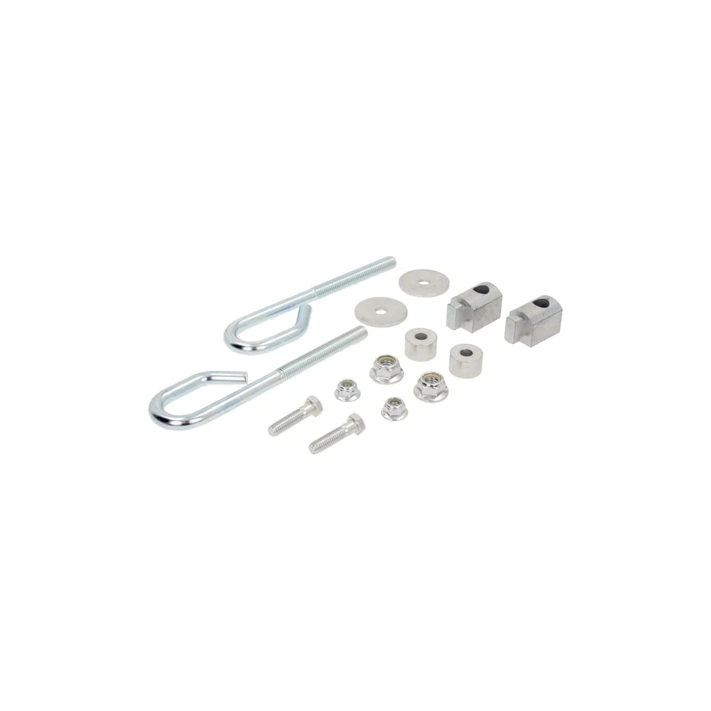 [AMAT2-74806] Kit tijă levier ridicare 1688086