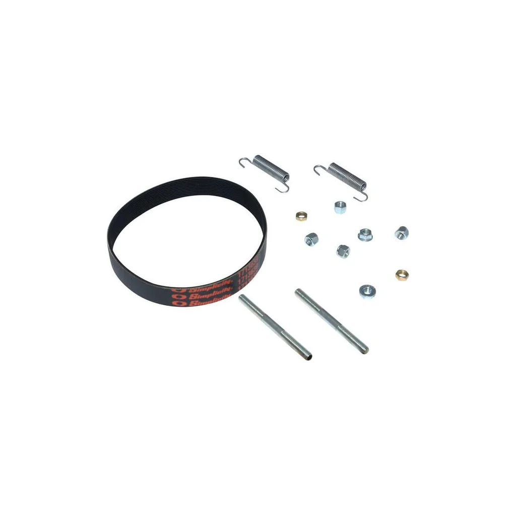 [AMAT2-74815] Curea de transmisie și rep. arc 1686616SM