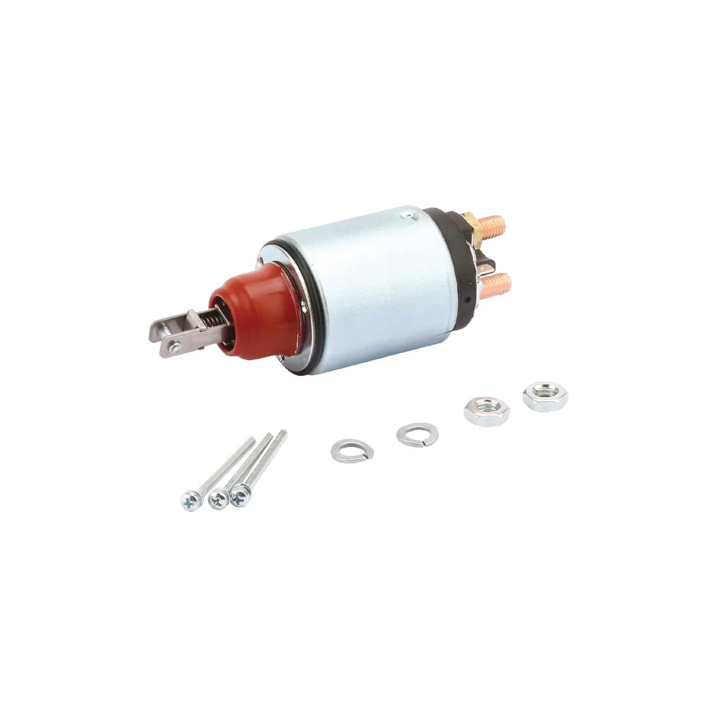 [AMAT2-74829] Comutator magnetic 16905244
