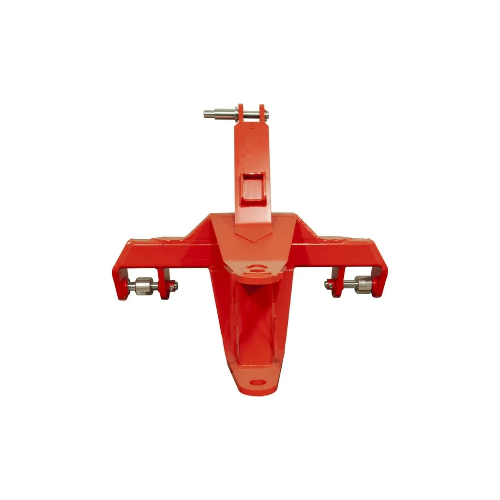 [AMAT2-57231] Kit de cuplare SP L2-L3 122162