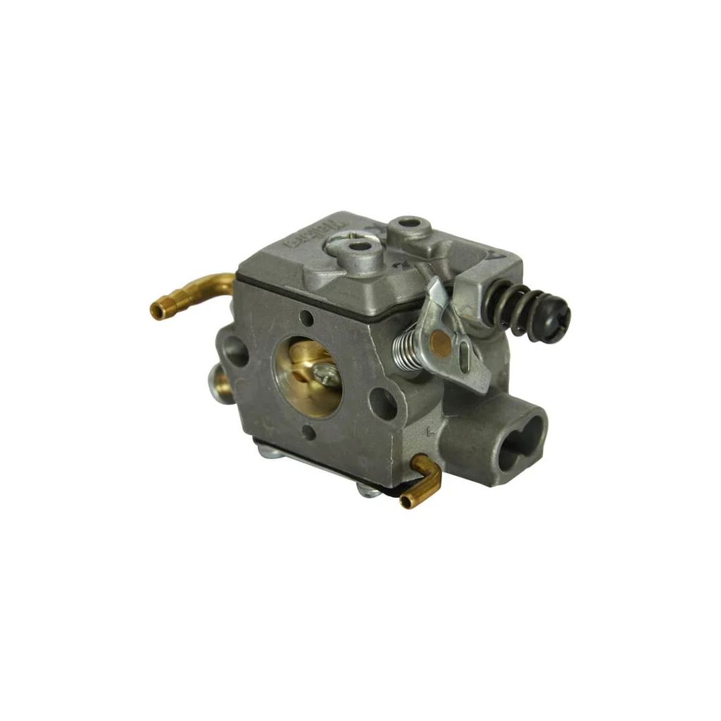 [AMAT2-57233] Carburator 1230540340