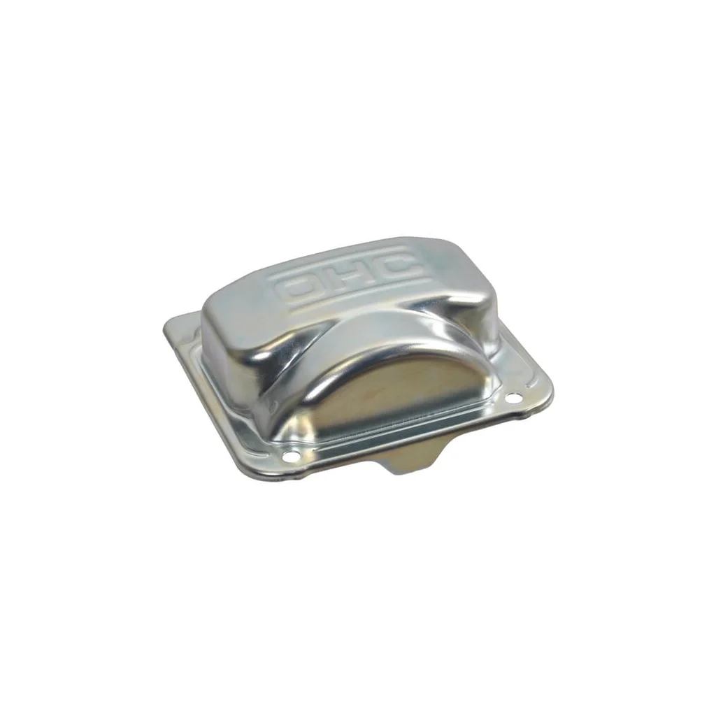 [AMAT2-57234] Capac de chiulasă 12311ZL8D00