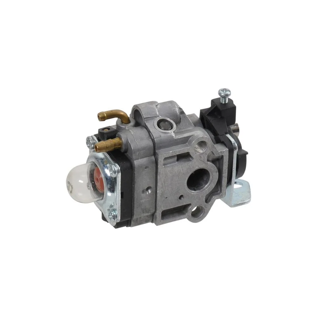 [AMAT2-57238] Carburator 1230540251