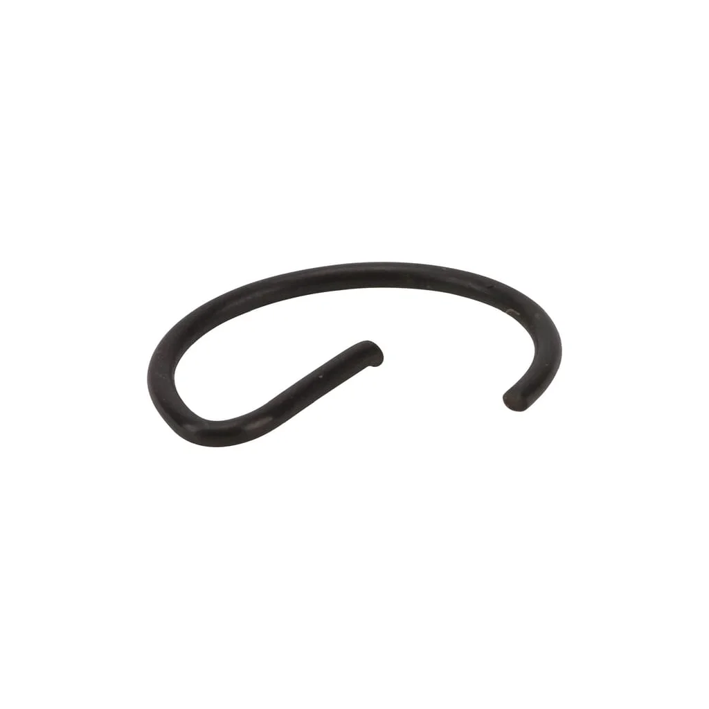 [AMAT2-57239] Inel de blocare 1232020090