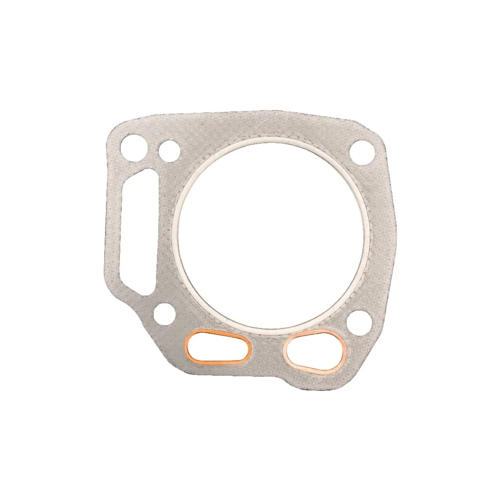 [AMAT2-57242] Garnitură chiuloasă 12251ZF5000