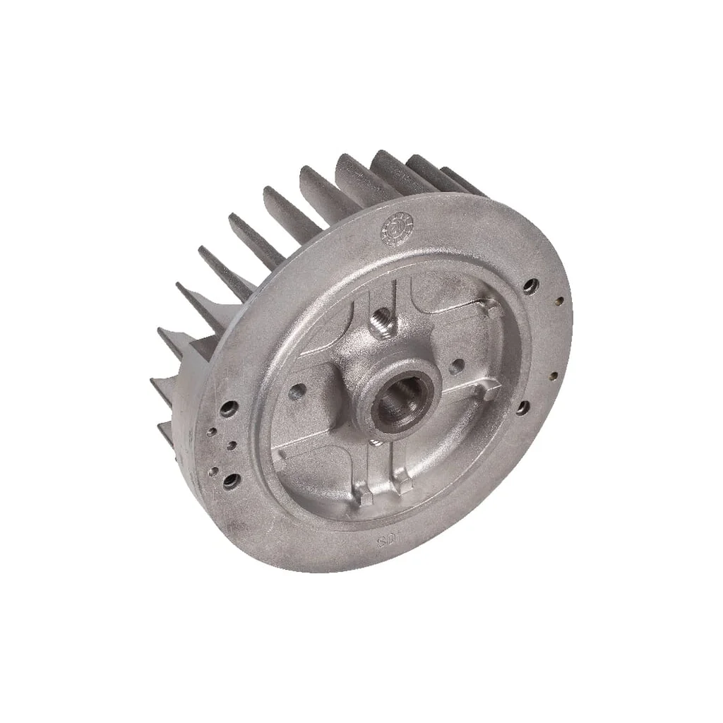 [AMAT2-57243] Volantă D119,9 12266