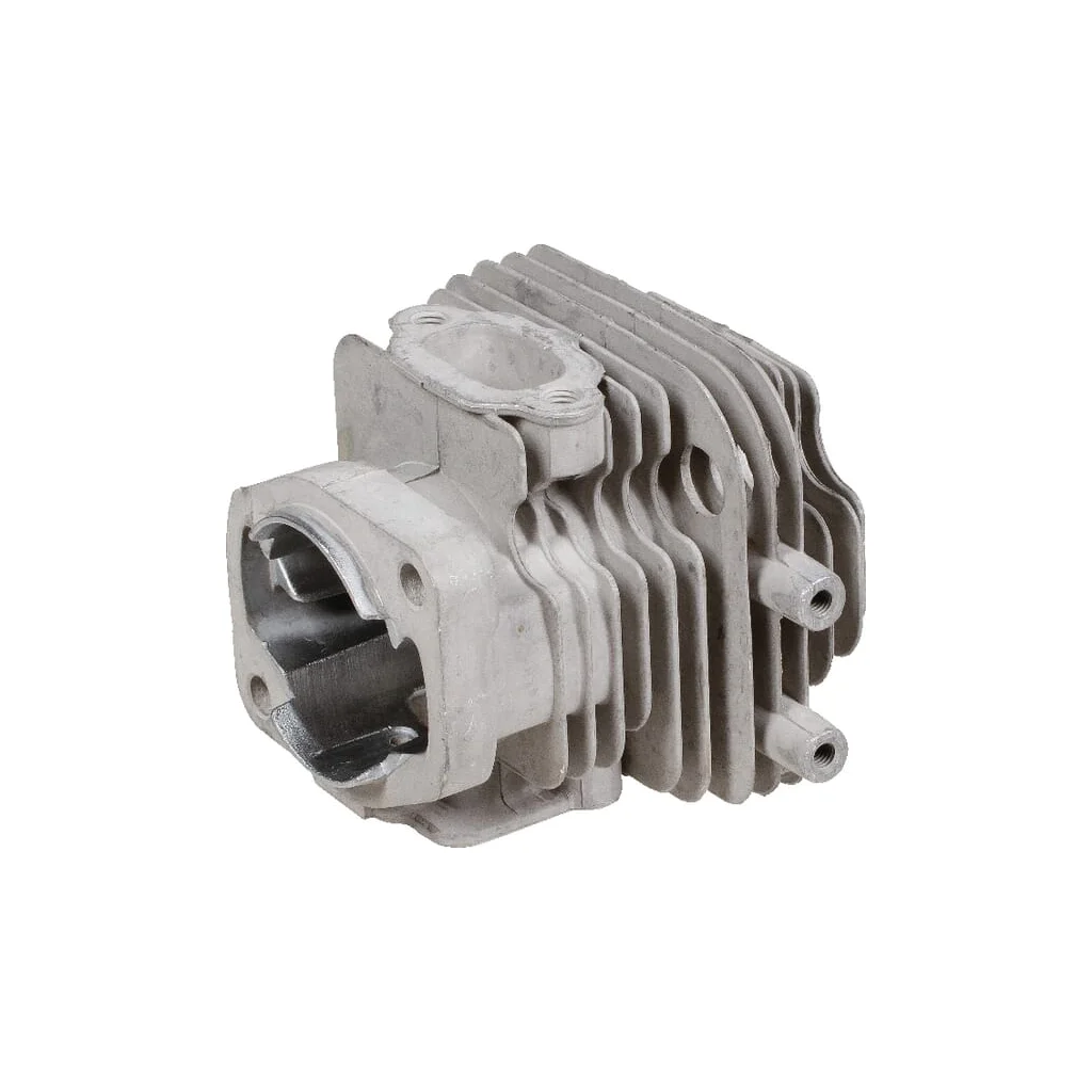 [AMAT2-57248] Cilindru SHJ 550 1230710230