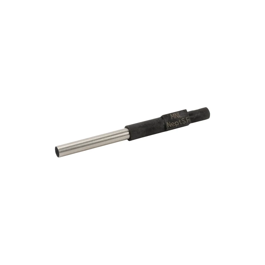 [AMAT2-57249] Bolț extracție MNL / NeptS F 123104008