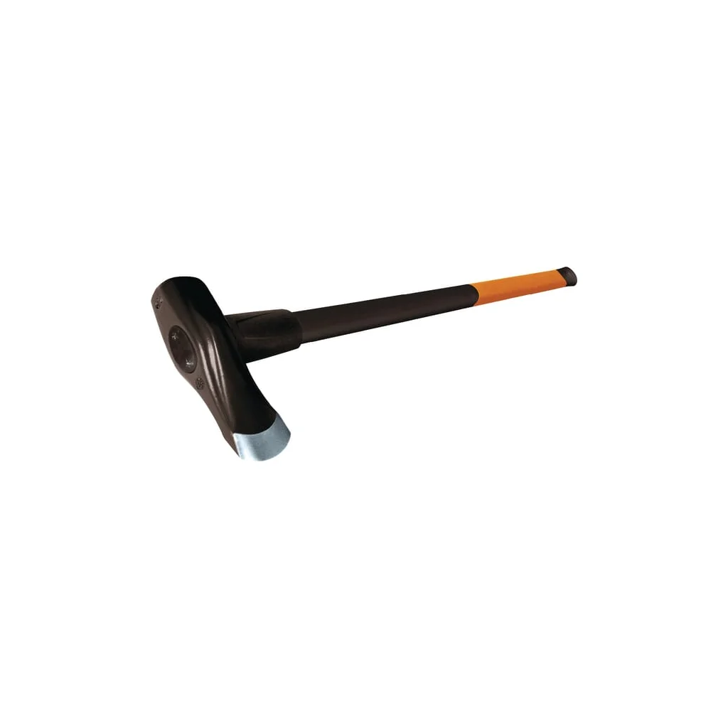 [AMAT2-57253] Bardă de despicat X37 122160FIS
