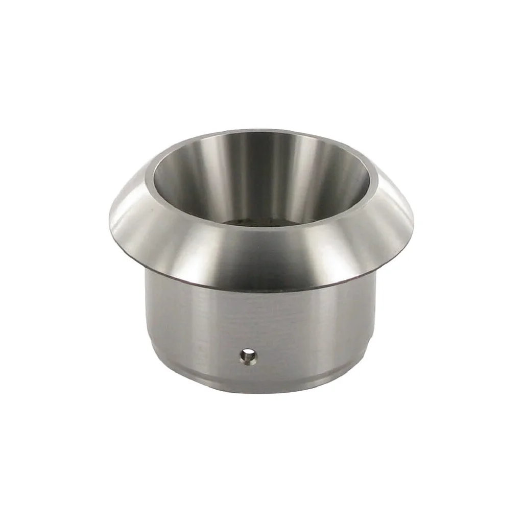 [AMAT2-57256] Buton Herder 12333