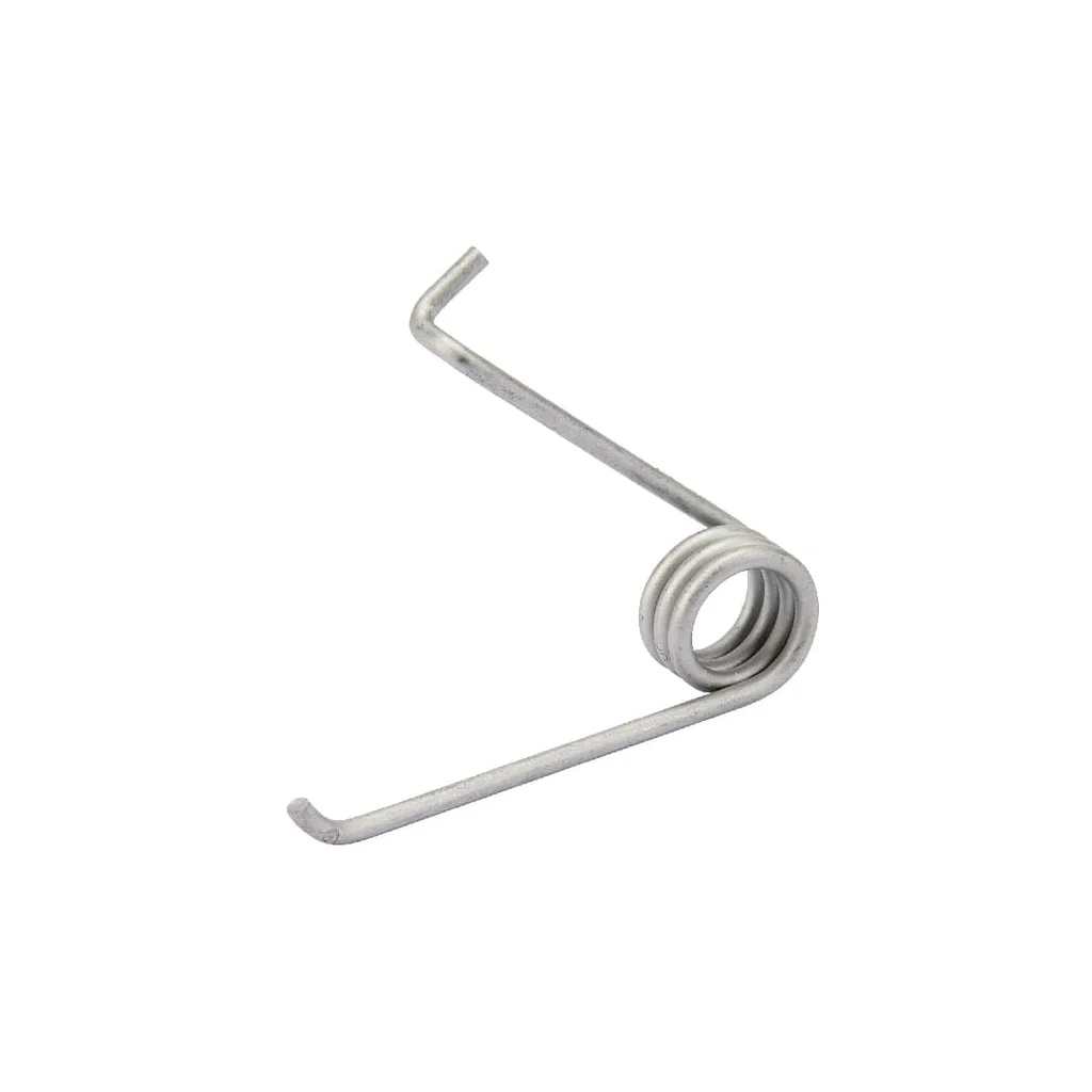 [AMAT2-57261] PAN 50 1224461761