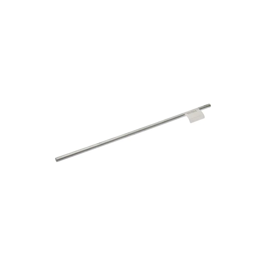 [AMAT2-57269] Tijă deflector 1225178840