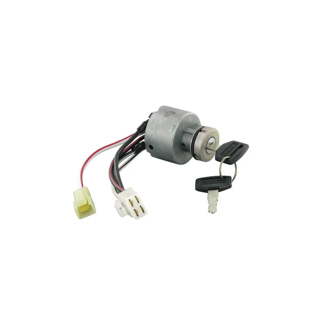 [AMAT2-81478] Butuc de aprindere Titan 19421552110YAN