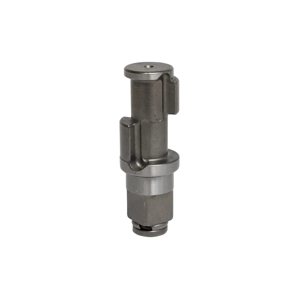 [AMAT2-81492] Set pentru 1919101205 1919B00205KR