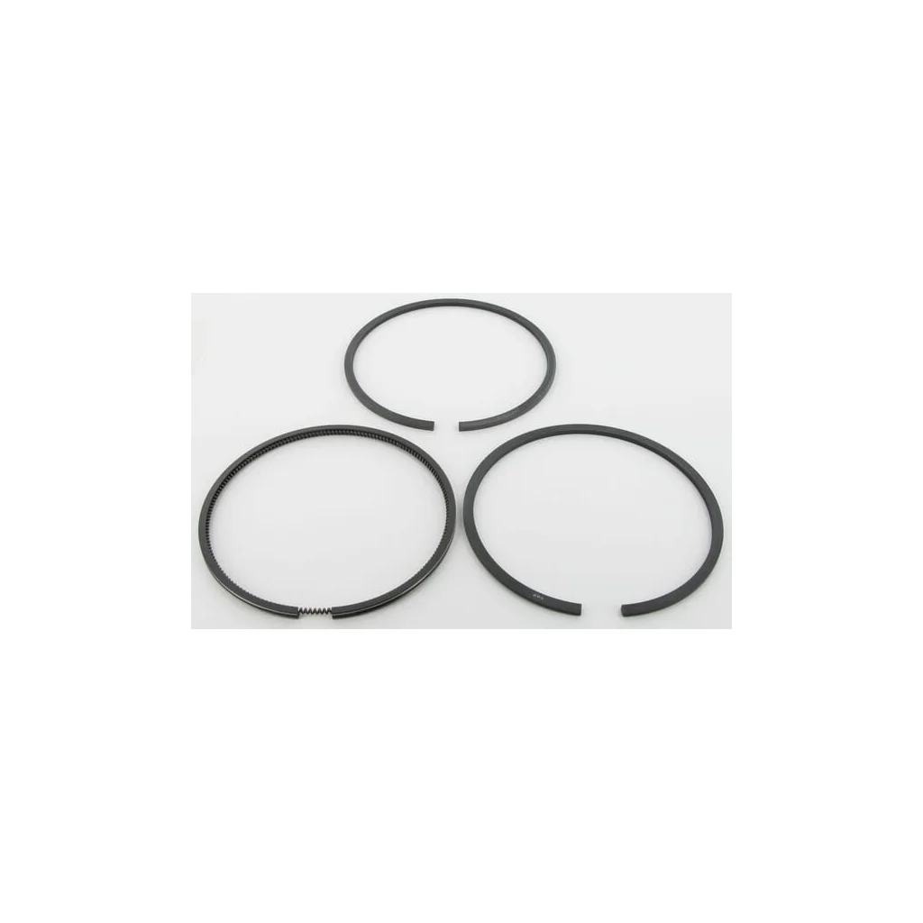 [AMAT2-81494] Set de segmenți pentru piston FIAT 1908739