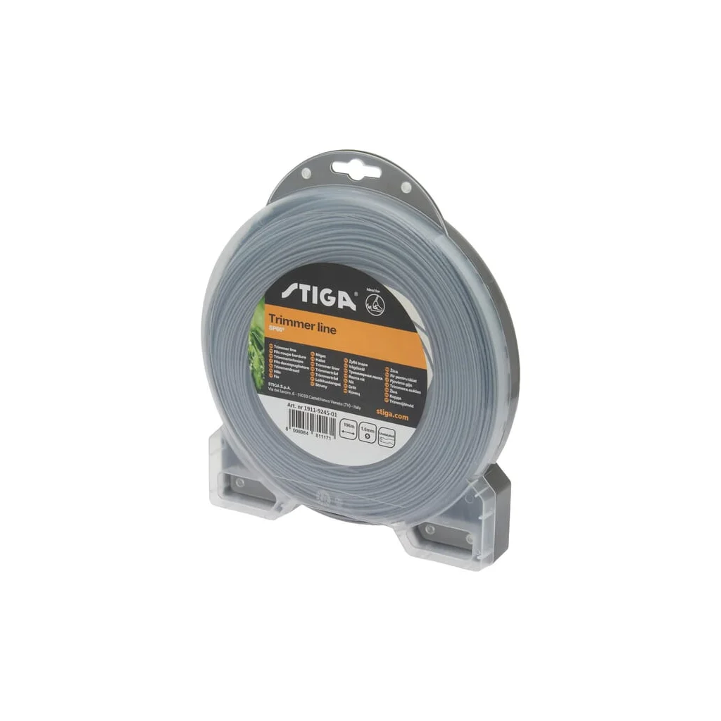 [AMAT2-81497] Fir de tăiat Ø1,6 mm x 196 m SP66 1911924501