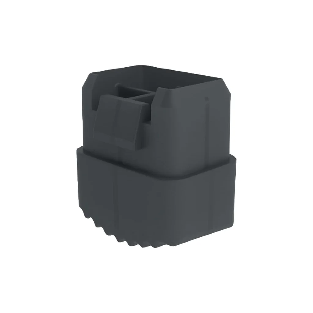 [AMAT2-81513] Sabot interior ML 35x22 (4x) 19241GST