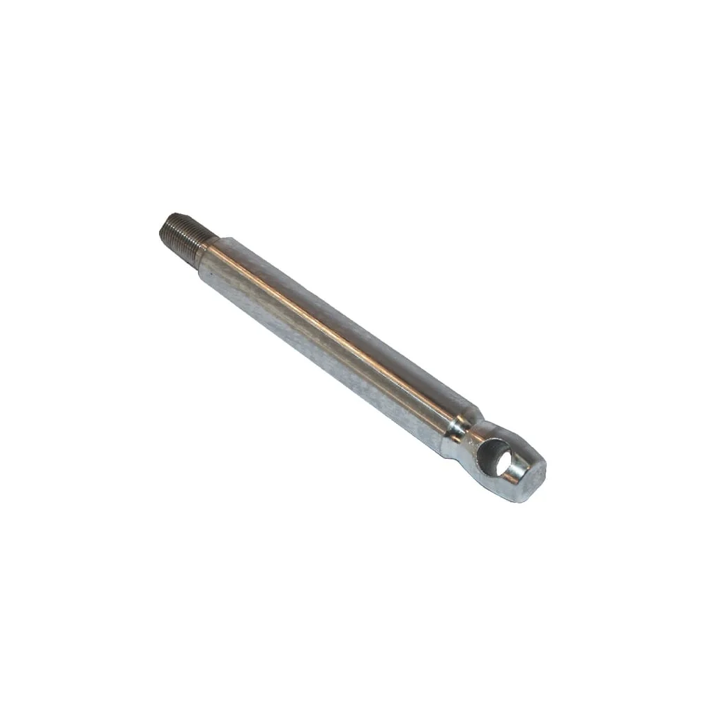 [AMAT2-70344] Tijă piston 1606882M3N