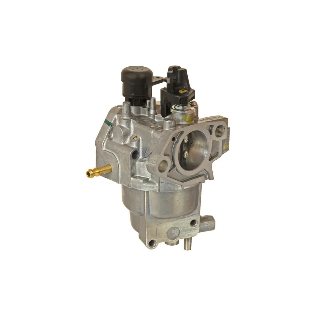 [AMAT2-70348] Carburator 16100Z5TU86