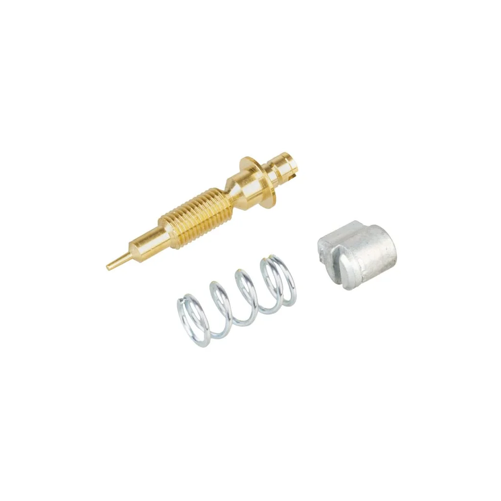 [AMAT2-70349] Set șuruburi 16016ZH8W01