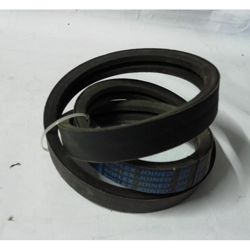 [873614.0] Curea Roflex