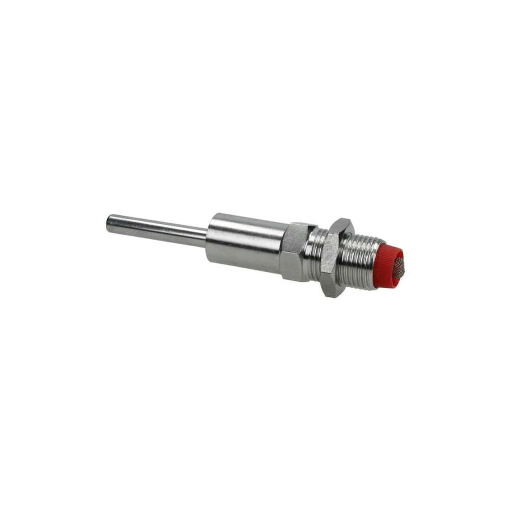 [AMAT2-70351] Supapă adapator de tip bol 160792301