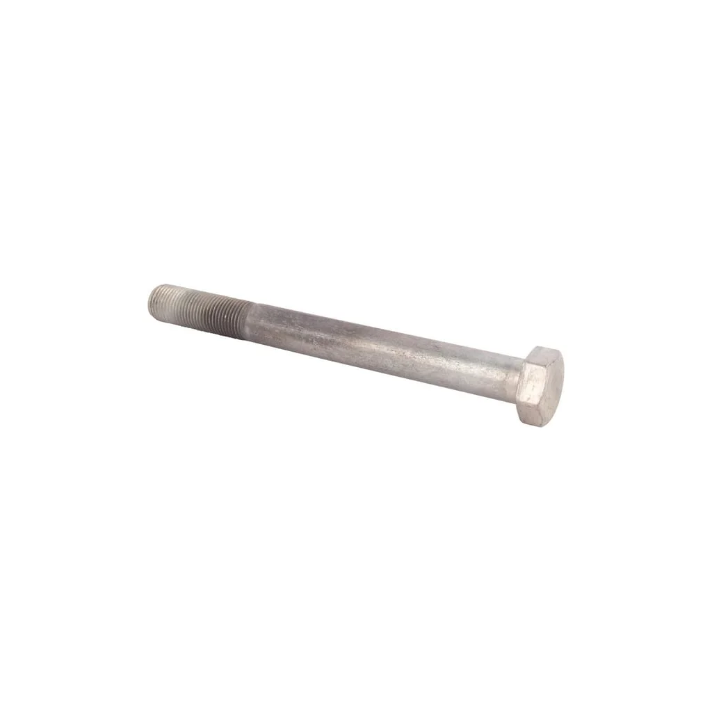 [AMAT2-70353] Șurub cap hexagonal M16x1,5x160mm 15982521