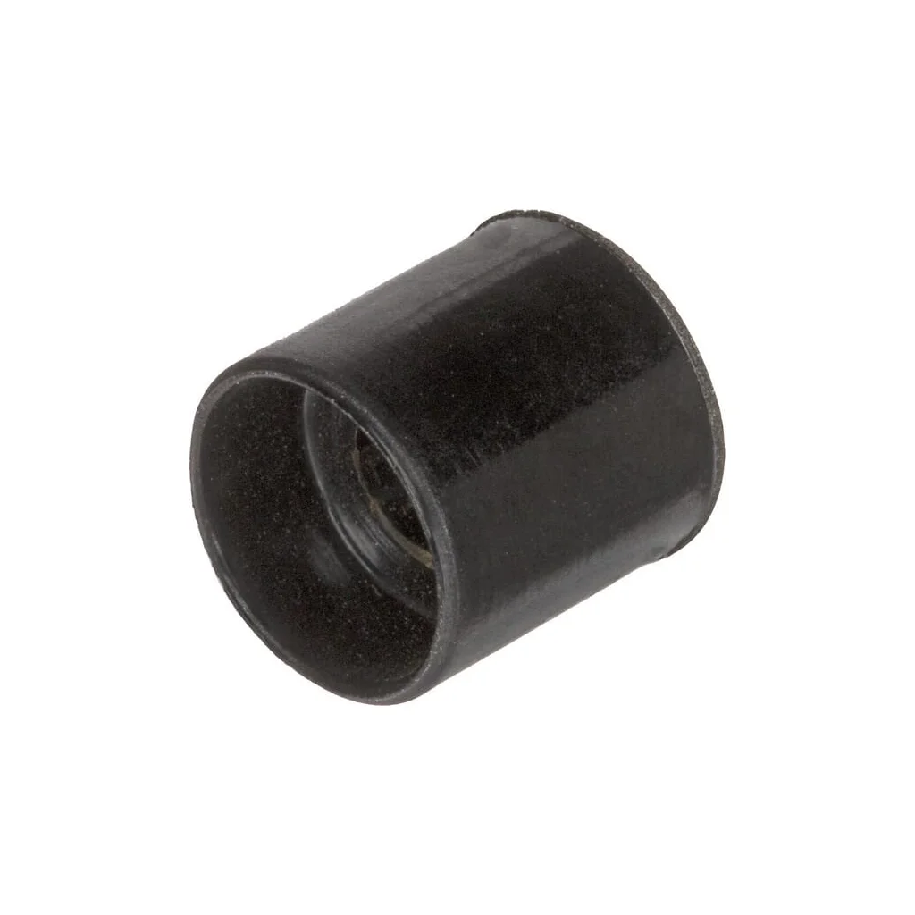 [AMAT2-70354] Izolator 160732220