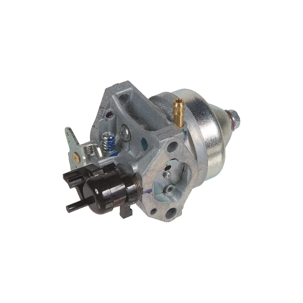 [AMAT2-70355] Carburator complet Honda 16100Z0L876