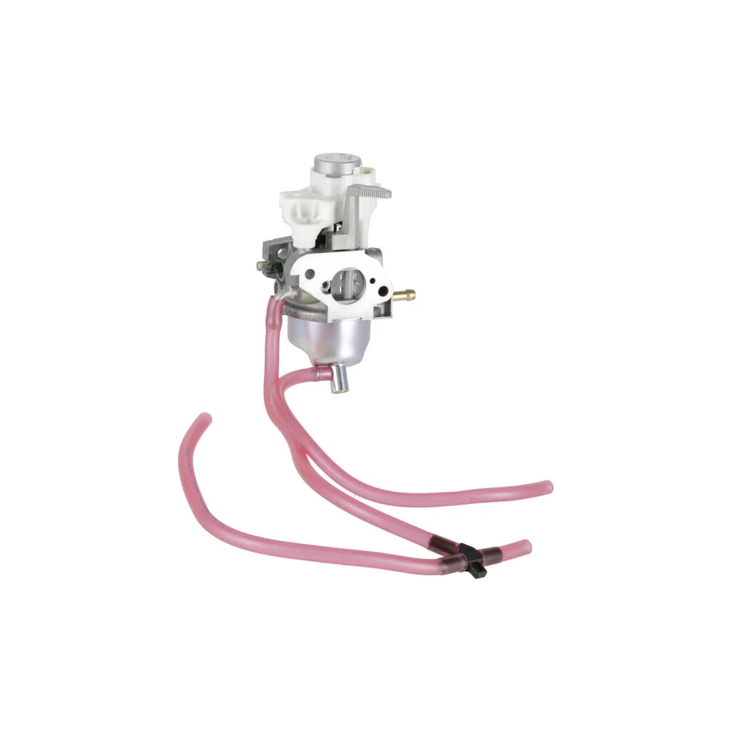 [AMAT2-70357] Ansamblu carburator (BF30H A) 16100ZDJD01