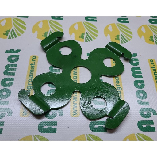[AMAT1-16693] Disc Dr. Pick-up ORG. CC133651