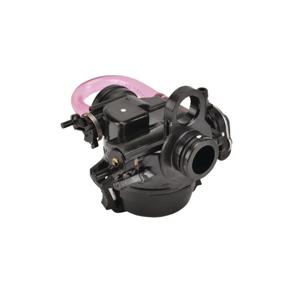 [AMAT2-70364] Carburator 16100ZE5005