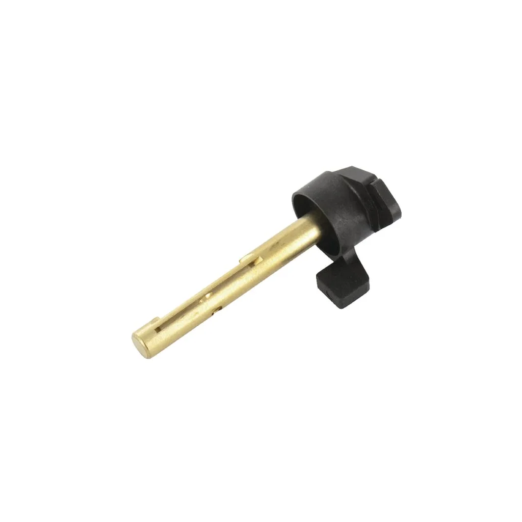 [AMAT2-70365] Ax arbore clapeta FJ180V 160417019