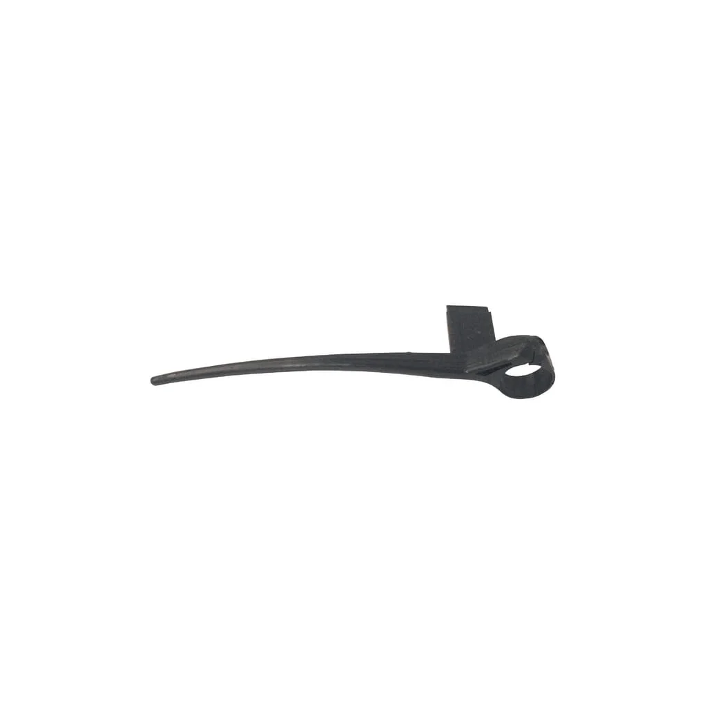 [AMAT2-70367] Dinte greblă Deutz-Fahr 16000931Z