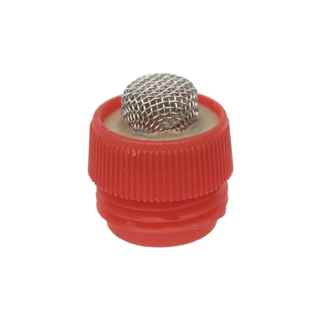 [AMAT2-70377] Filtru cu piuliţă, pentru irigatoare şi dispozitive de adăpare cu tetină 1610036906