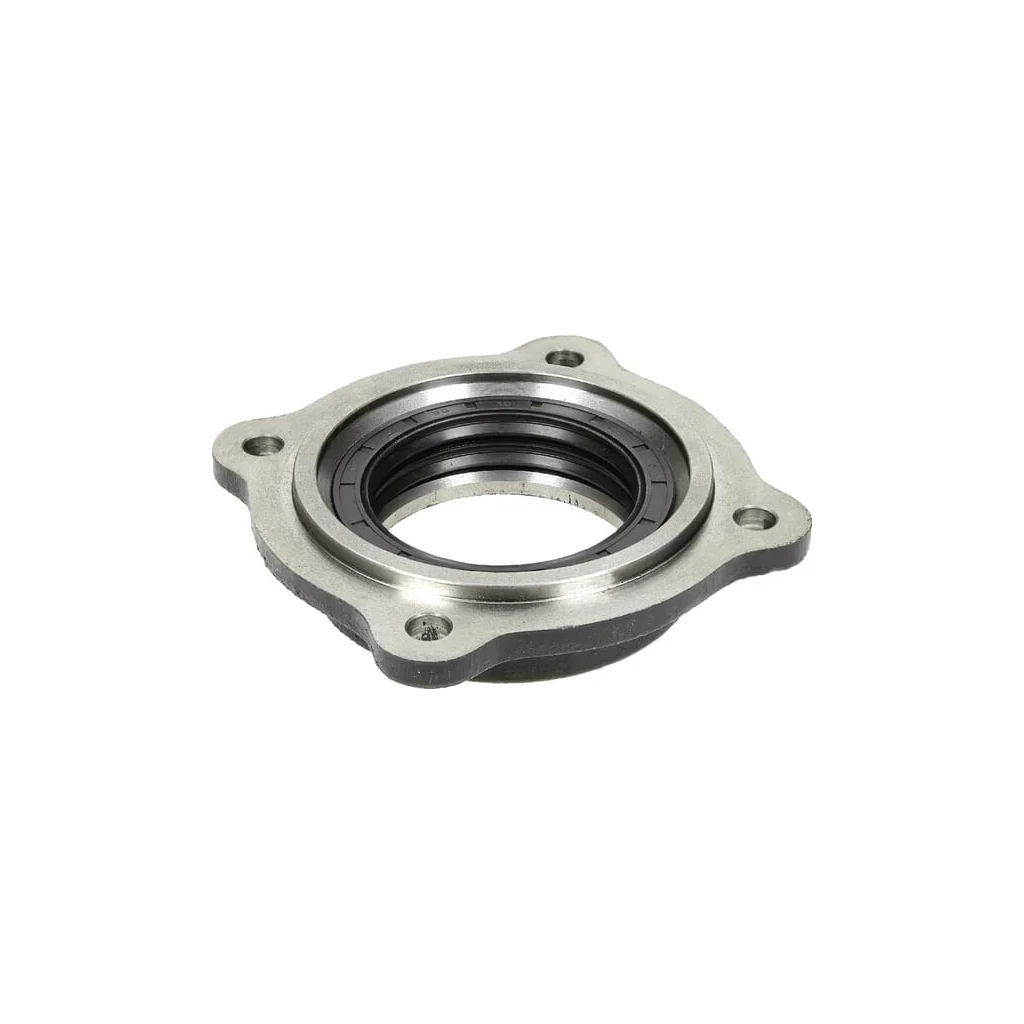 [AMAT2-78065] Carcasă lagăr cu simering 17100037L