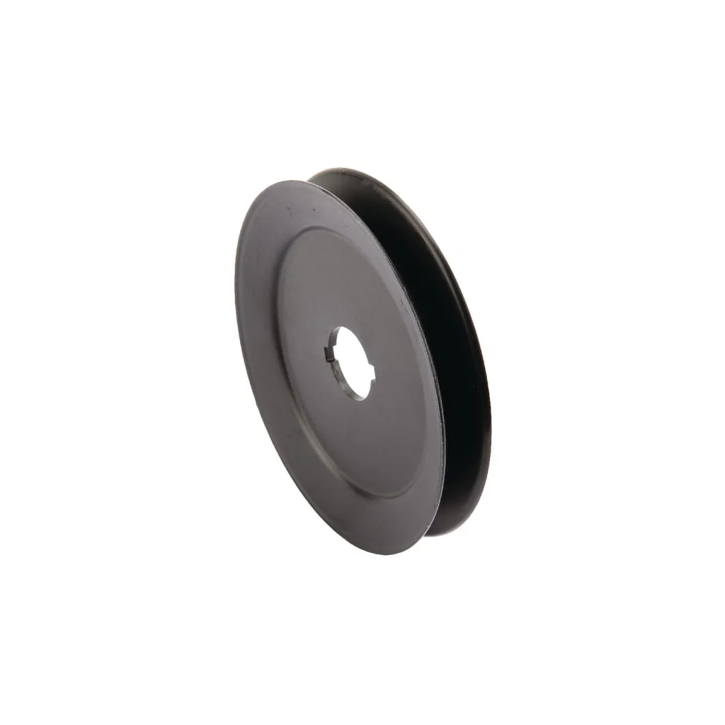 [AMAT2-78068] Fulie 1713091SM