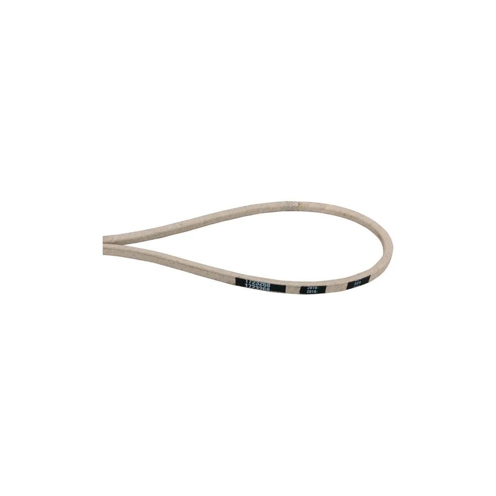 [AMAT2-78070] Curea Drive 1723268SM