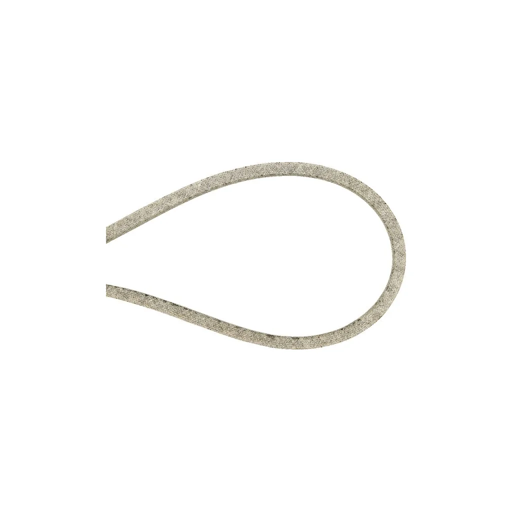 [AMAT2-78073] Curea trapezoidală 1716854SM