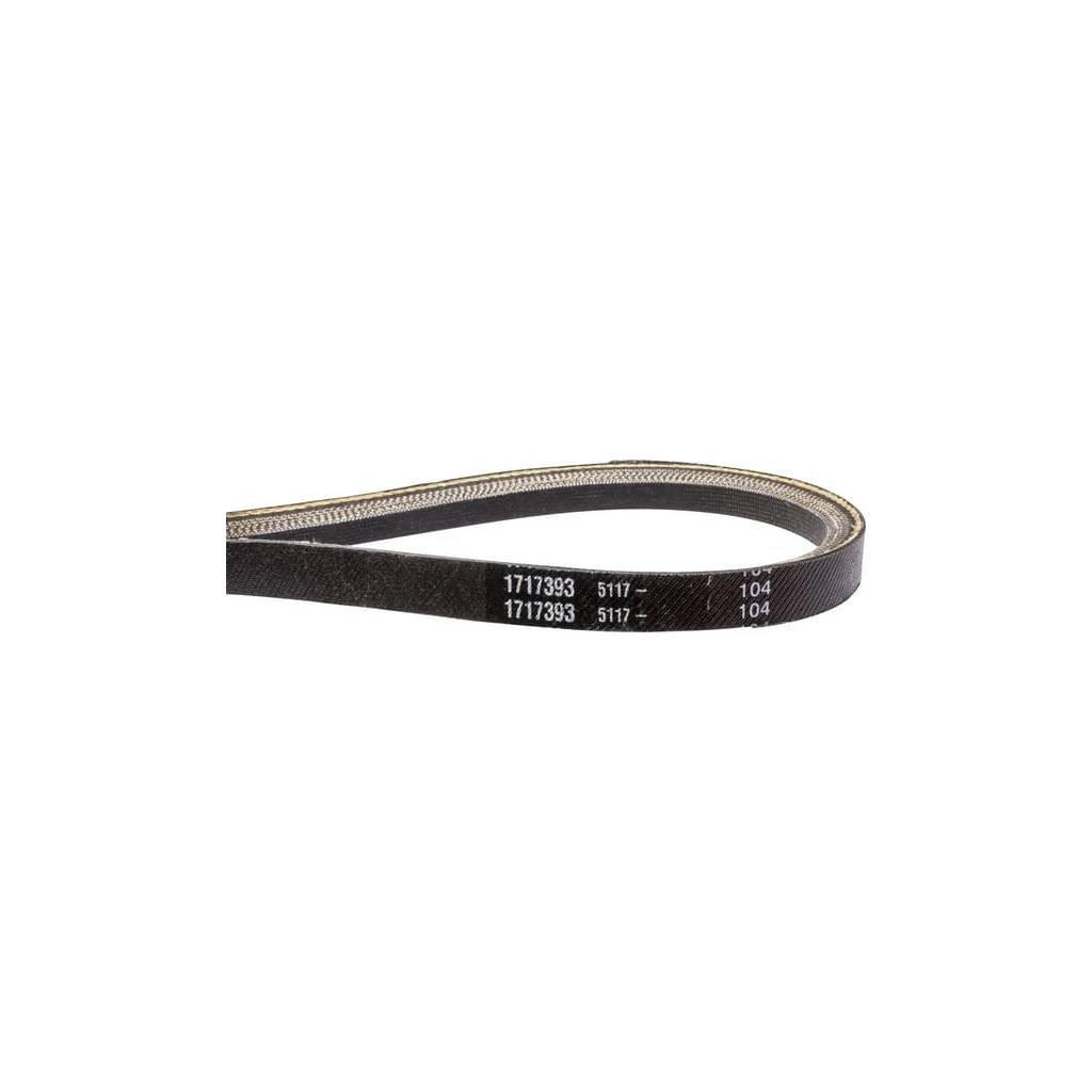 [AMAT2-78075] Curea de transmisie 1/2 x 36 1717393SM
