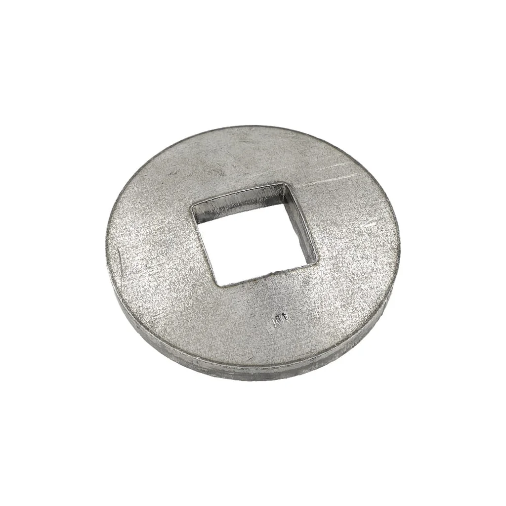 [AMAT2-78084] Inel de sudură pentru 28x28 și 30 17100071G