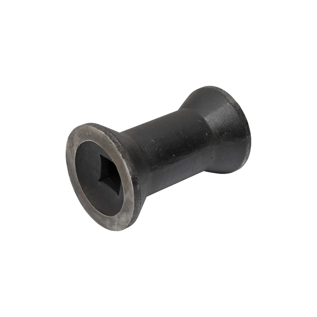 [AMAT2-78085] Distanțier/mosor disc pentru lagăr pătrat de 40x40 17100098