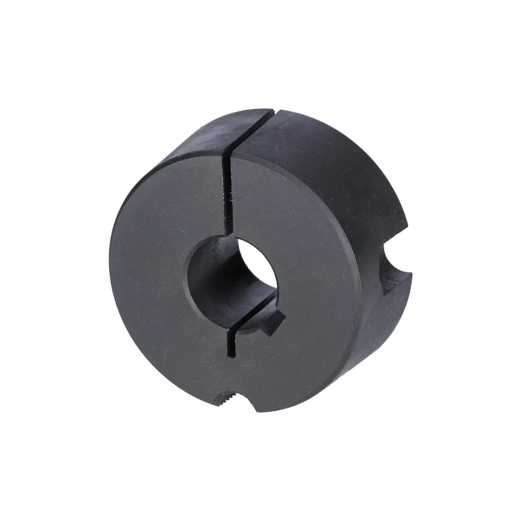 [AMAT2-73050] Bucșă taperlock 19 mm 161019TLKR