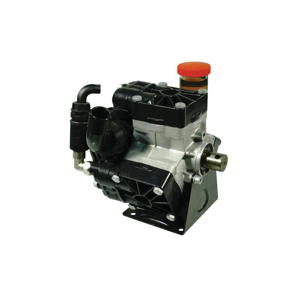 [AMAT2-73053] Pompă AR 135 bp SP BlueFlex 16266AR